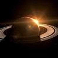 Picture for song 'SPACE FOLK' by artist 'Bodetoad'