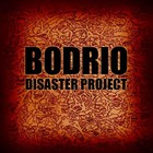 Picture for song 'Wow' by artist 'Bodrio'