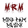 Picture for song 'Halloween Murda (Halloween 2007)' by artist 'Body Bagz (HORRORCORE)'