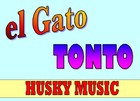 Picture for song 'El Gato Tonto' by artist 'Boero Terlizzi'