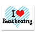 Picture for song 'BeatBoxxn' by artist 'Bogus Baby'