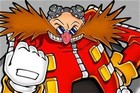 Picture for song 'Dr.Robotnik's Revenge' by artist 'Bogus Baby'