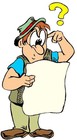 Picture for song 'Bolt Assaults- Aint Goin Anywhere' by artist 'BOLT ASSAULTS'