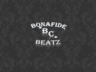 Picture for song 'Beat 355' by artist 'Bonafide Beatz'