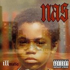 Picture for song 'Real Life (Nas would've luved this for Illmatic)' by artist 'Bonafide Productionz'