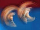 Picture for song 'wtf2' by artist 'BongoWorm'