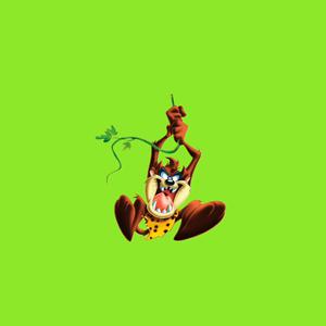 Picture for song 'Crazy Maybe (Drake x Tyga x Kid Ink)' by artist 'Bonnie Beats'