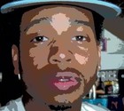 Picture for song 'J.O. SPITZ - Now I Know(Prod. by BoomOnDaTrack)' by artist 'Boom On Da Track'