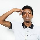 Picture for song 'LOVE OR LUST (FREE DOWNLOAD)' by artist 'Boonie Boy'