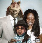 Picture for song '*NEW*2 ChAiNz (Banger)' by artist 'BossBangeRz'