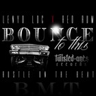 Picture for song 'Bounce' by artist 'Boss Music Team'