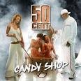 Picture for song '$25 IT AIN'T CANDY SHOP producer: D-ROC' by artist 'Boss Tycoon Productions'