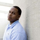 Picture for song 'Fly Together (Leasing only)' by artist 'Both Face'