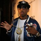 Picture for song 'Get 'em! (Leasing only)' by artist 'Both Face'