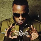 Picture for song 'Sell My Dope' by artist 'Both Face'