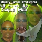 Picture for song 'Show Me Your SeXie' by artist 'BOUNTY HUNTER FAMILY'