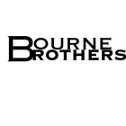 Picture for song 'HATE ON ME' by artist 'Bourne Brothers'
