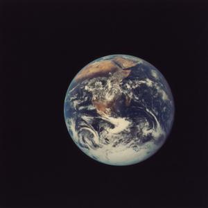 Picture for song 'One World' by artist 'Bowbeats.com'