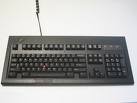Picture for song 'IBM Keyboard (Illusion Diss)' by artist 'Boyo (DISS TRACKS)'