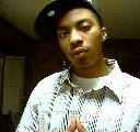 Picture for song 'Hustle Holic(mastered)' by artist 'Boyz In Black Productions'
