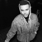 Picture for song 'The Weeknd Plans (*FREE DL !!*)' by artist 'BoyzWithBeatz'