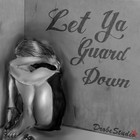Song picture