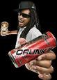 Picture for song 'Get It Crunk feat. Lil Dizzy' by artist 'Brady785'