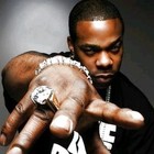 Picture for song 'LOYALTY OVER $' by artist 'Brainiac Beats'