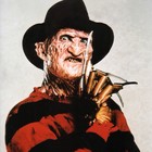 Picture for song '(10-30-13) FreddyKreuger' by artist 'BRAVESTARR'