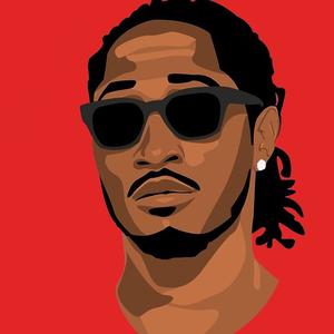 Picture for song 'HELLCAT (FREE DL!!) *FUTURE x YOUNG THUG*' by artist 'BRAVESTARR'