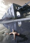 Picture for song 'Sub-Urbia' by artist 'Breakbeatpimp'