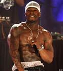 Picture for song 'Hundred Grand(Free DL)WWW.BreakingNewsUrban.COM' by artist 'Breaking news'