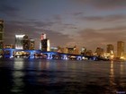 Picture for song 'CITY NIGHTS (FREE DL)' by artist 'Breakthrough Beats'