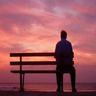 Picture for song '02.Day's End' by artist 'BreakTrailz'
