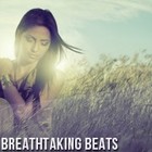 Picture for song '(86 Bpm) Home' by artist 'Breathtaking Beats'
