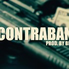 Picture for song 'Contraband *Trap Banger*' by artist 'Breezy Beats'