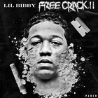 Picture for song 'Servin' (Free DL)' by artist 'Breezy On The Track'