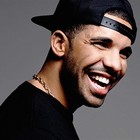 Picture for song 'Unstoppable (Free DL)' by artist 'Breezy On The Track'