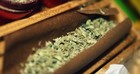 Picture for song 'Roll up Page Intro' by artist 'Breezy Pharaoh Beats'