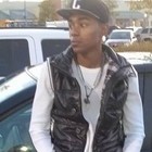 Picture for song 'Swag' by artist 'Breezy Pharaoh Beats'