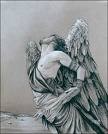 Picture for song 'FLYING' by artist 'Brenden Griffith'