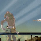 Picture for song 'When will we be there' by artist 'H.Y.M.'