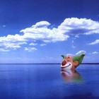 Picture for song 'Lustre' by artist 'Brett Kingman'