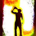 Picture for song 'Royale Wit-Cheeze - Pass It Around Ft. P. Jaye' by artist 'Brew Crew Forever'