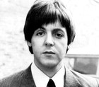 Picture for song 'The Mcartney' by artist 'Brian Harris beats'