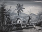 Picture for song 'Without You' by artist 'Brian Hibbert'