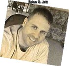 Picture for song 'Ladies Lullaby (Soulful Instrumental)' by artist 'Brian Jett'