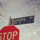 Picture for song 'Cali Thing (100 BPM)' by artist 'brianoliver89'