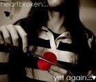 Picture for song 'Heartbroken (122 BPM) FREE D/L' by artist 'brianoliver89'