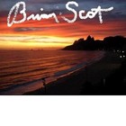 Picture for song 'Brian Scot - He Said' by artist 'Brian Scot'